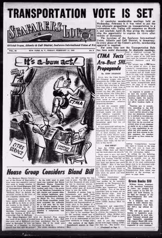 1949-02-11.pdf