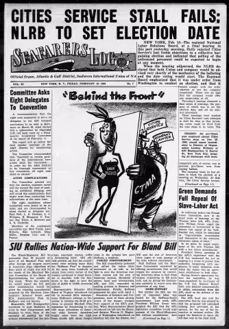 1949-02-18.pdf