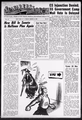 1949-03-11.pdf