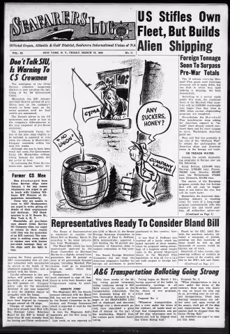 1949-03-18.pdf
