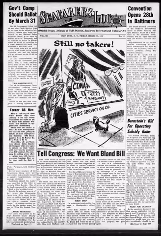 1949-03-25.pdf