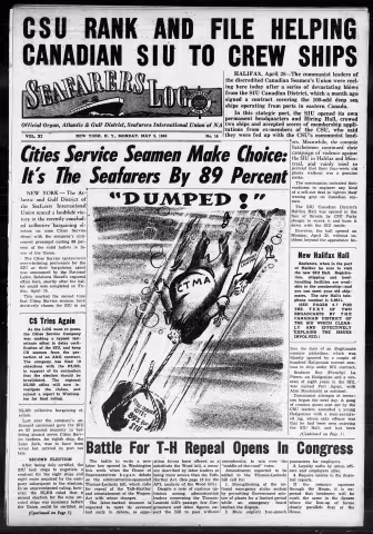 1949-05-02.pdf
