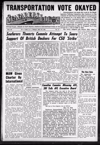 1949-05-20.pdf
