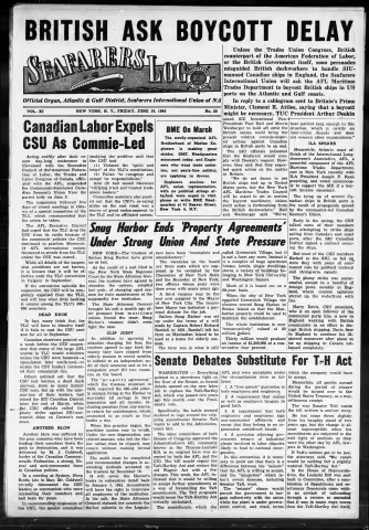 1949-06-10.pdf