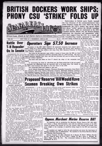 1949-06-22.pdf