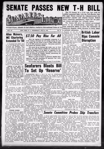1949-07-06.pdf