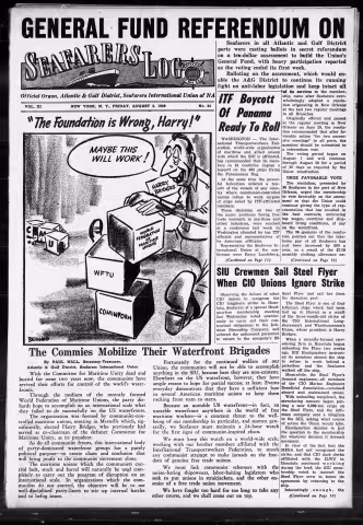 1949-08-05.pdf