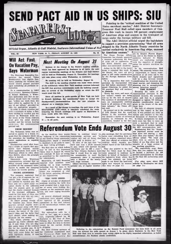 1949-08-19.pdf