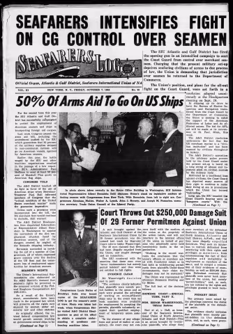 1949-10-07.pdf
