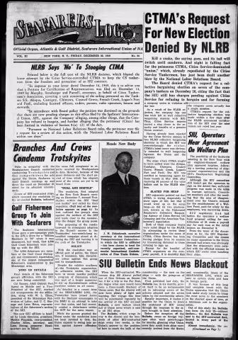 1949-12-30.pdf