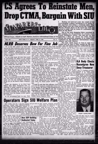 1950-06-16.compressed.pdf