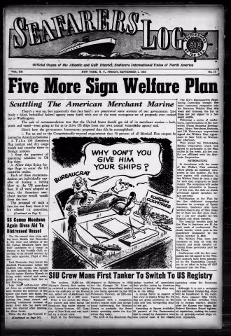 1950-09-01.pdf