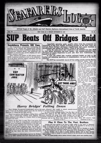 1950-11-24.compressed.pdf