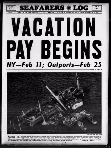 1952-02-08.compressed.pdf