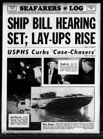 1952-04-18.compressed.pdf