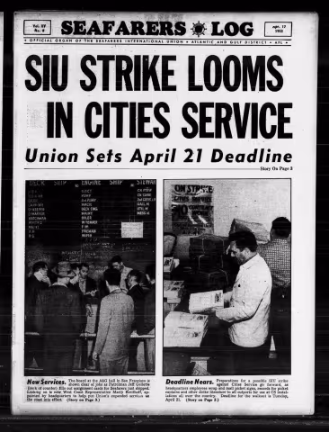 1953-04-17.pdf