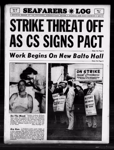1953-05-01.pdf