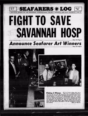 1953-05-29.pdf