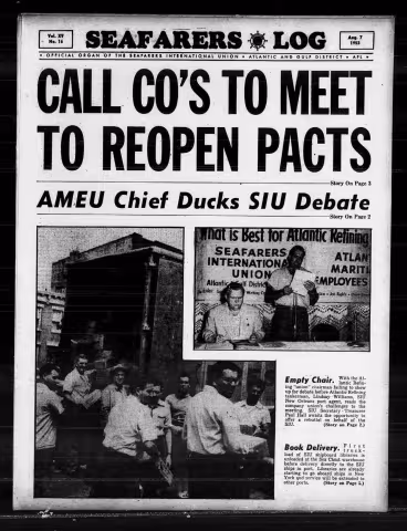1953-08-07.pdf