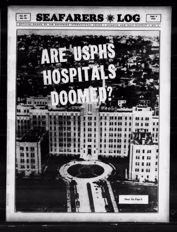 1953-09-04.pdf