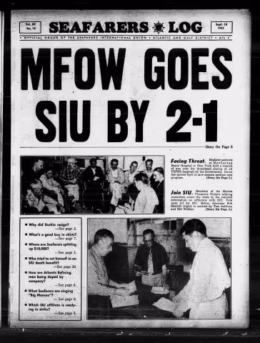 1953-09-18.pdf