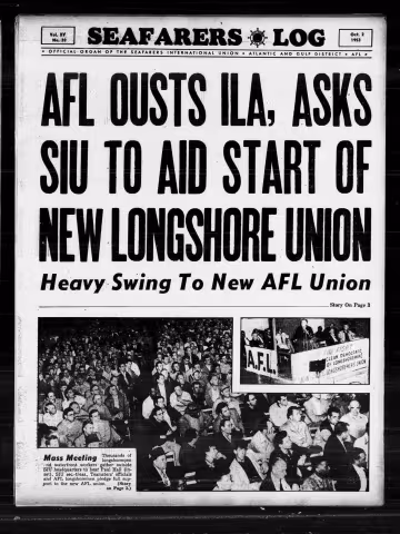 1953-10-02.pdf