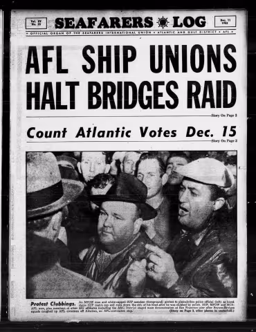 1953-12-11.pdf
