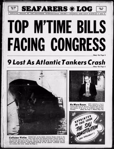 1954-01-08.pdf