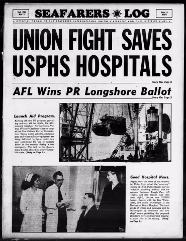 1954-02-05.pdf