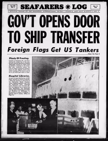 1954-02-19.pdf