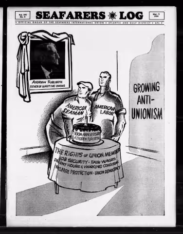 1954-03-05.pdf
