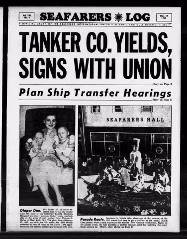 1954-03-19.pdf