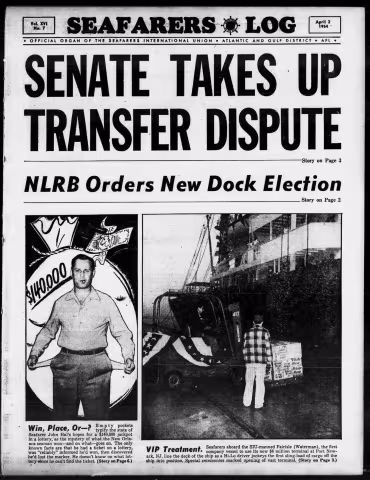 1954-04-02.pdf