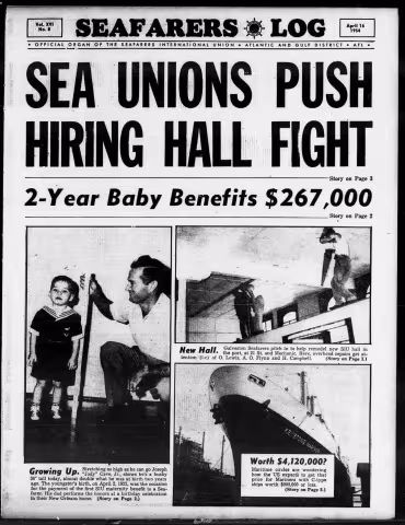 1954-04-16.pdf