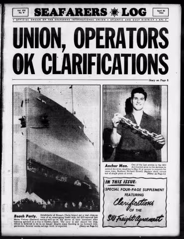1954-04-30.pdf