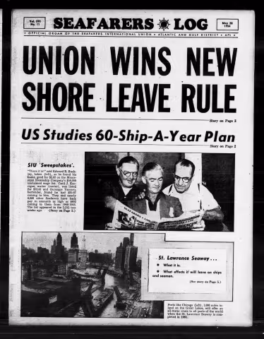 1954-05-28.pdf
