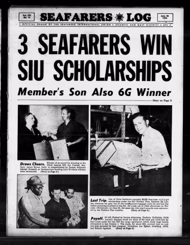 1954-06-25.pdf