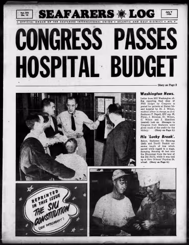 1954-07-09.pdf