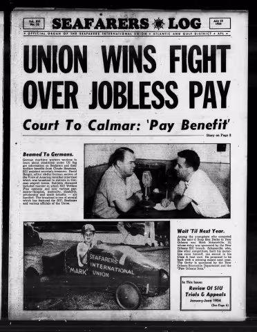 1954-07-23.pdf