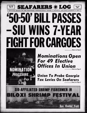 1954-08-20.pdf
