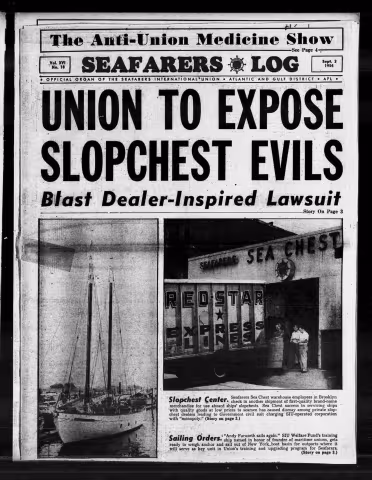 1954-09-03.pdf