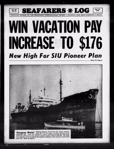 1954-10-18.pdf