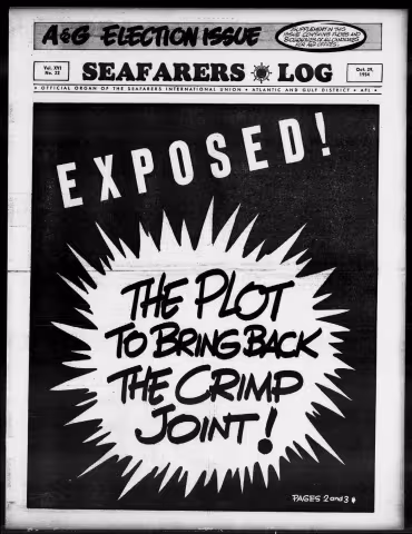 1954-10-29.pdf