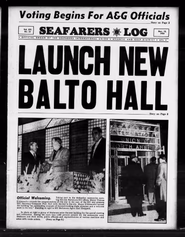 1954-11-12.pdf