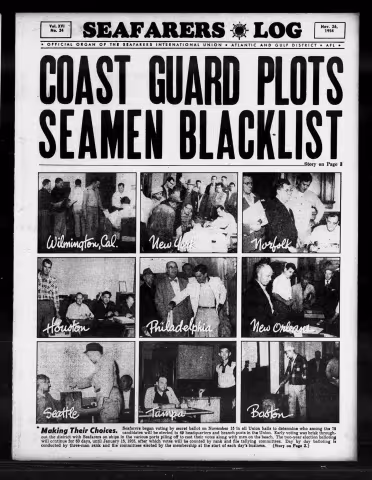 1954-11-24.pdf