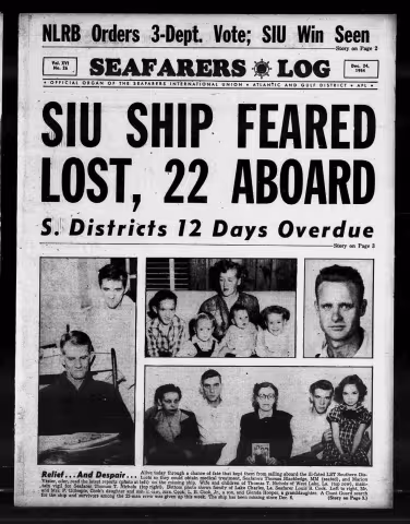 1954-12-24.pdf