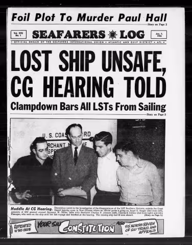 1955-01-07.pdf