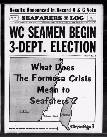 1955-02-04.pdf