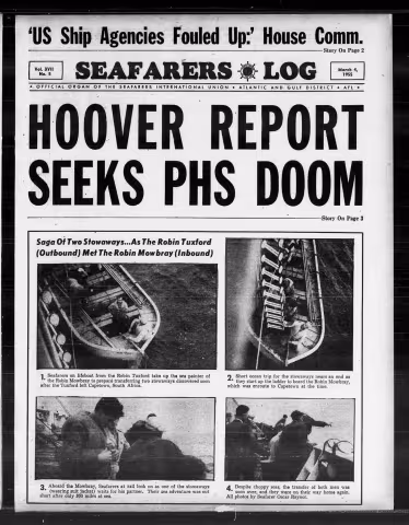 1955-03-04.pdf