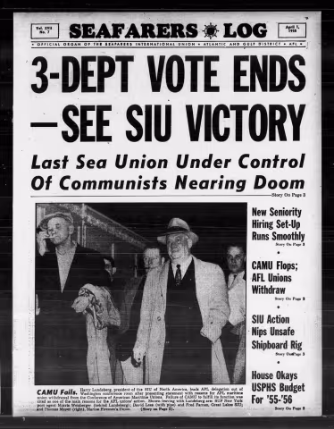 1955-04-01.pdf